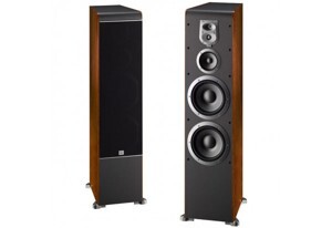 Loa JBL ES90 (ES 90)