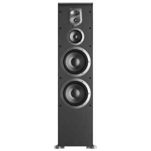 Loa JBL ES90 (ES 90)