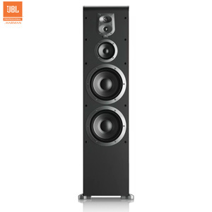 Loa JBL ES90 (ES 90)