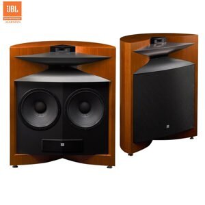 Loa JBL Everest DD66000