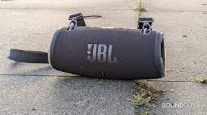 Loa JBL EXTREME