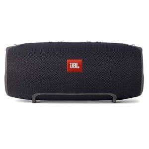 Loa JBL EXTREME