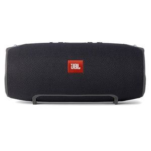 Loa JBL EXTREME