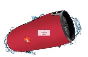 Loa JBL EXTREME