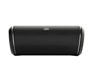 Loa JBL Flip 2