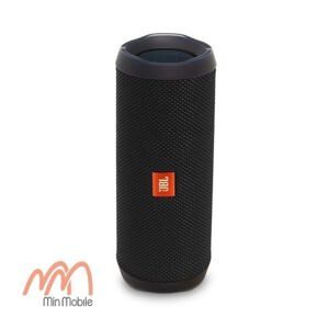 Loa JBL Flip 4 (Flip4)