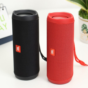 Loa JBL Flip 4 (Flip4)