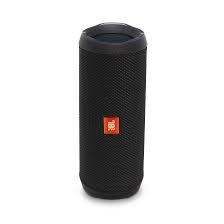 Loa JBL Flip 4 (Flip4)