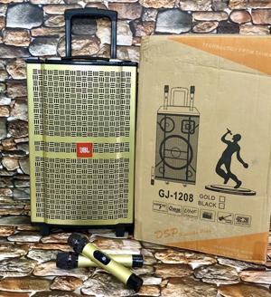 Loa JBL GJ1208