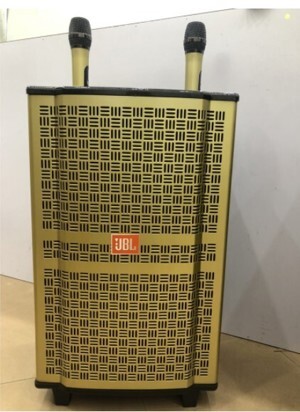 Loa JBL GJ1208