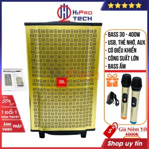 Loa JBL GJ1208