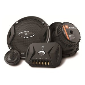 Loa JBL GTO-609C