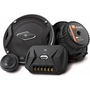 Loa JBL GTO-609C