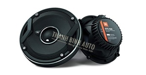 Loa JBL GTO-629