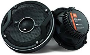Loa JBL GTO-629