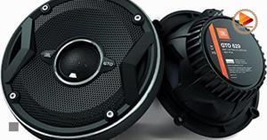 Loa JBL GTO-629