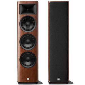 Loa JBL HDI 3800