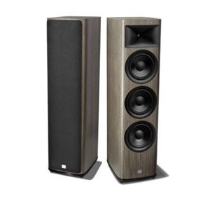 Loa JBL HDI 3800