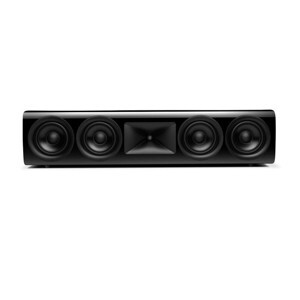 Loa JBL HDI 4500
