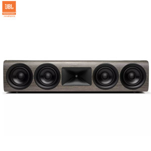 Loa JBL HDI 4500