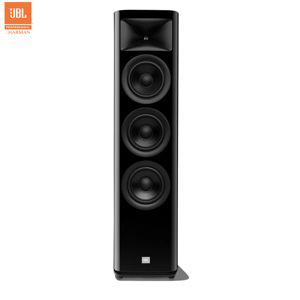 Loa JBL HDI3600