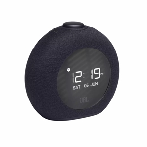Loa JBL Horizon 2