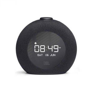 Loa JBL Horizon 2
