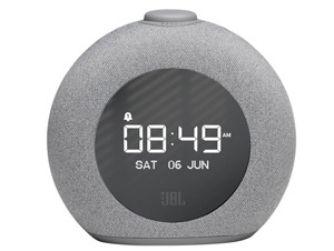 Loa JBL Horizon 2