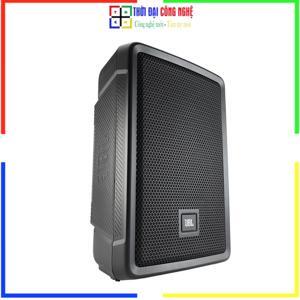 Loa JBL IRX 108BT