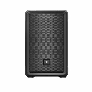 Loa JBL IRX 108BT