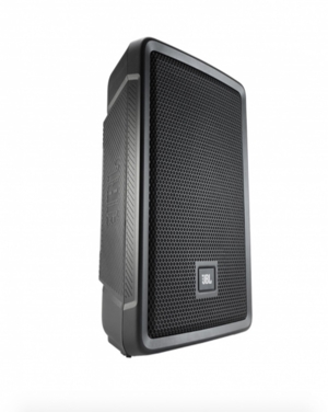 Loa JBL IRX 108BT