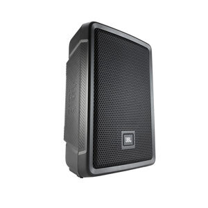 Loa JBL IRX 108BT