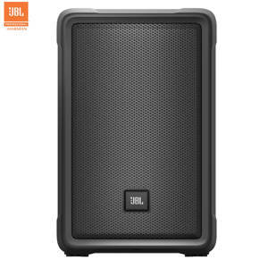 Loa JBL IRX 108BT