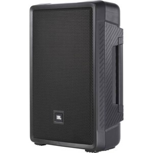 Loa JBL IRX-112BT