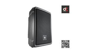 Loa JBL IRX-112BT