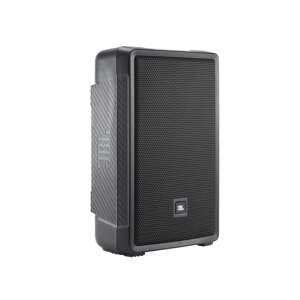 Loa JBL IRX-112BT