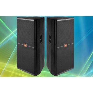 Loa JBL JBL725