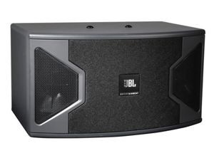 Loa JBL JRX 125