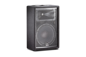 Loa JBL JRX-212