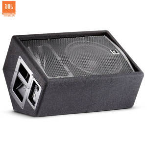 Loa JBL JRX-212