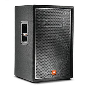 Loa JBL JRX115