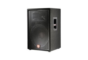 Loa JBL JRX115