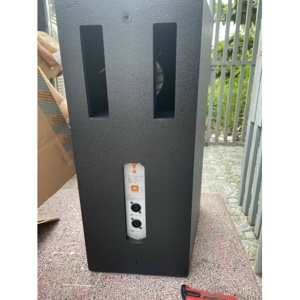 Loa JBL KES-6120