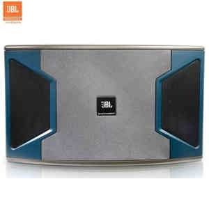 Loa JBL KI 312