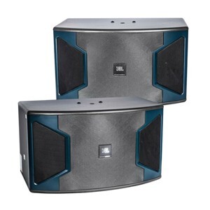 Loa JBL KI 312