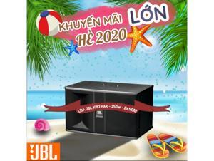 Loa JBL KI 82