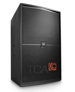 Loa JBL KP 2010