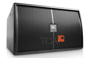 Loa JBL KP 2012