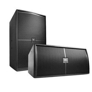Loa JBL KP 2015