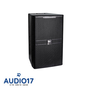 Loa JBL KP 4012